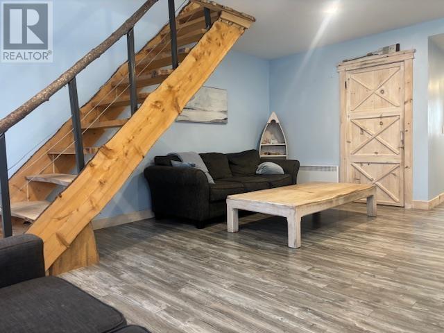 102 Richmond Street, Georgetown, Prince Edward Island  C0A 1L0 - Photo 7 - 202526233