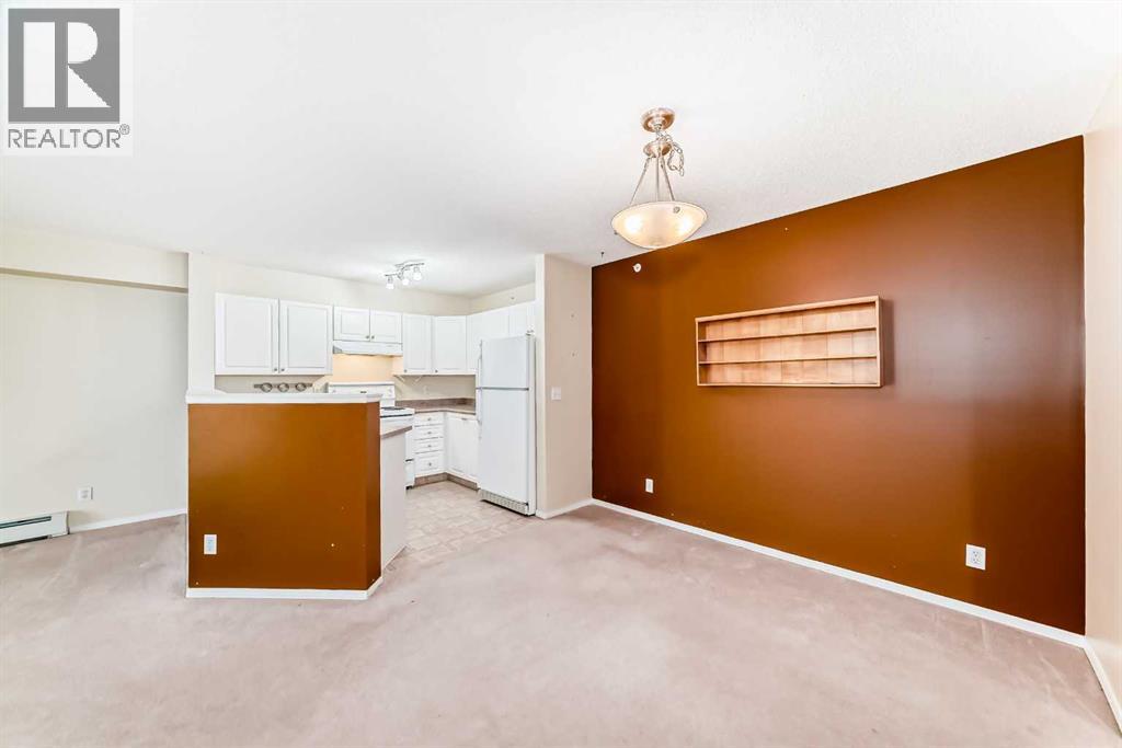 Property at 303, 1000 Citadel Meadow Point NW image 4