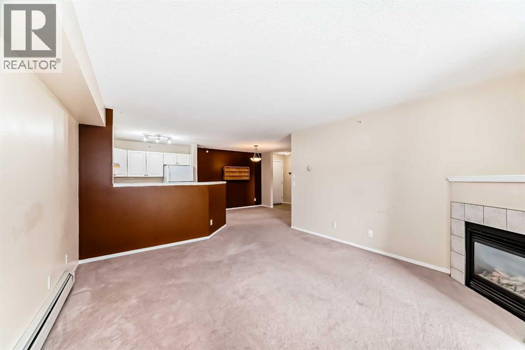 303, 1000 Citadel Meadow Point Nw, Calgary, Alberta  T3G 5N5 - Photo 14 - A2247466