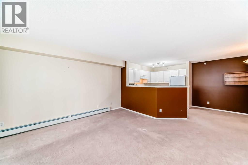 303, 1000 Citadel Meadow Point Nw, Calgary, Alberta  T3G 5N5 - Photo 15 - A2247466