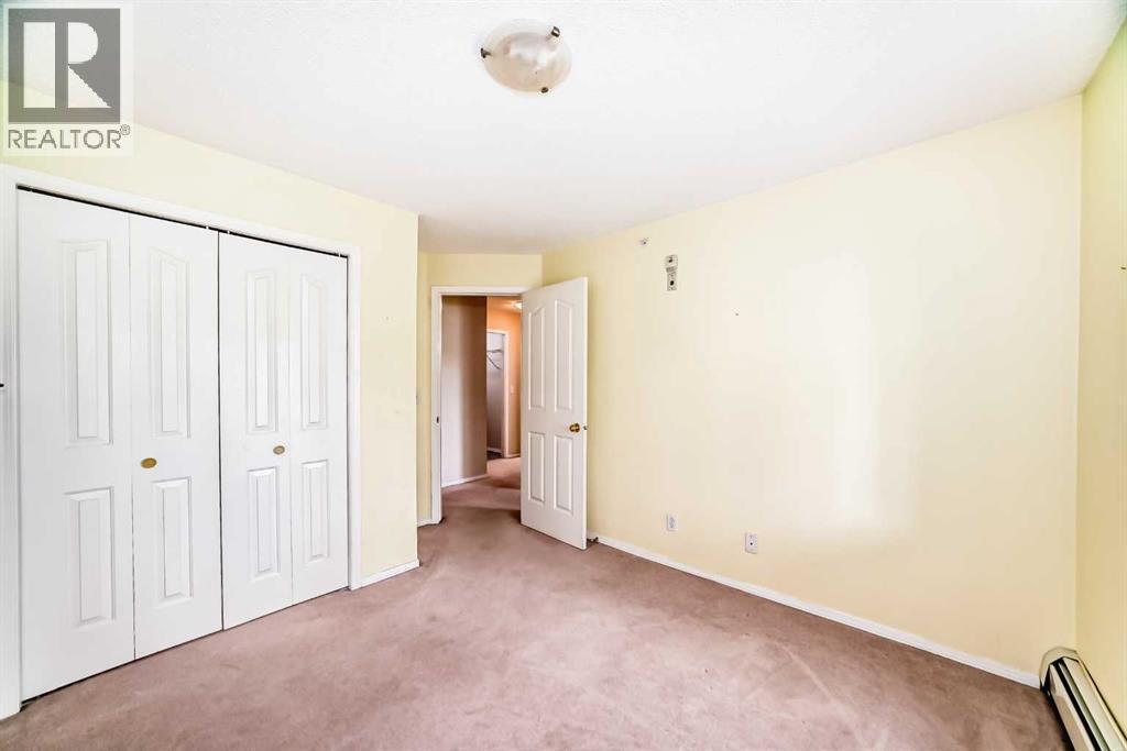 303, 1000 Citadel Meadow Point Nw, Calgary, Alberta  T3G 5N5 - Photo 19 - A2247466