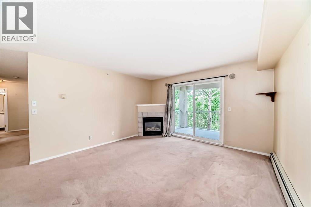 303, 1000 Citadel Meadow Point Nw, Calgary, Alberta  T3G 5N5 - Photo 11 - A2247466