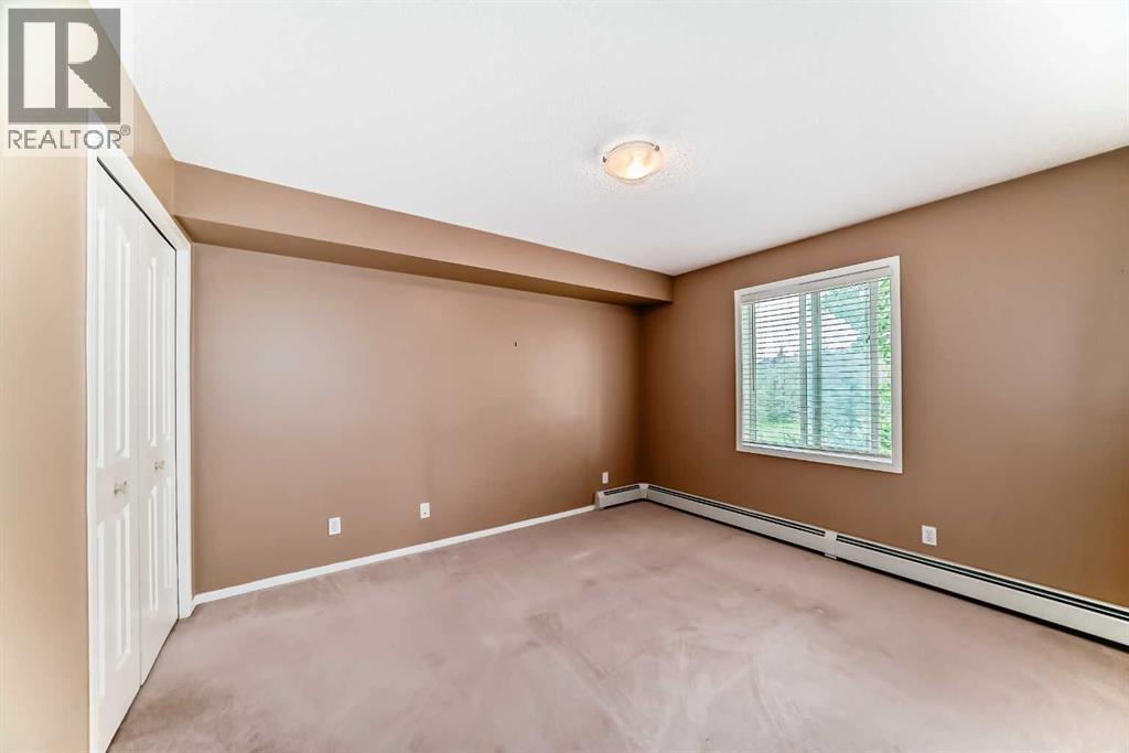 303, 1000 Citadel Meadow Point Nw, Calgary, Alberta  T3G 5N5 - Photo 16 - A2247466