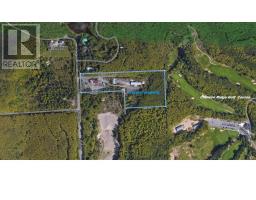 1390 Goulais AVE, Sault Ste. Marie, Ontario