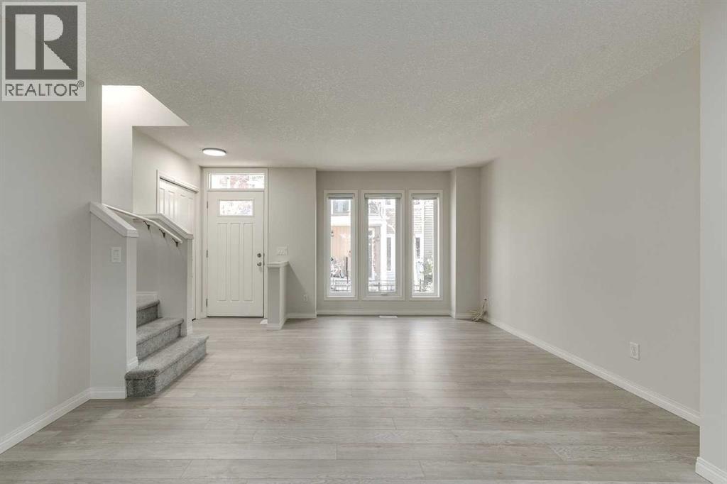 1014 Auburn Bay Square Se, Calgary, Alberta  T3M 0E9 - Photo 5 - A2255319