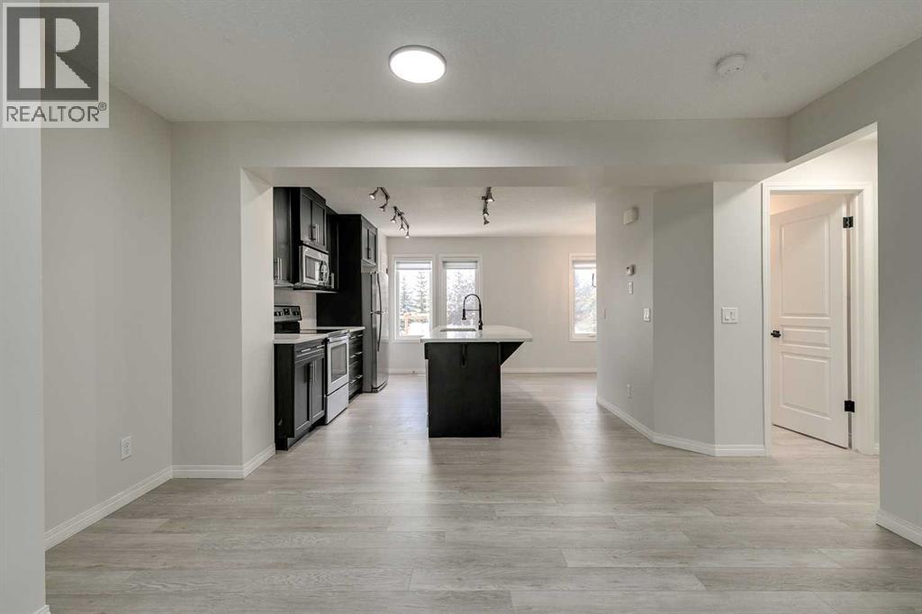 1014 Auburn Bay Square Se, Calgary, Alberta  T3M 0E9 - Photo 9 - A2255319