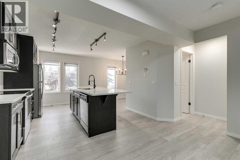 1014 Auburn Bay Square Se, Calgary, Alberta  T3M 0E9 - Photo 10 - A2255319