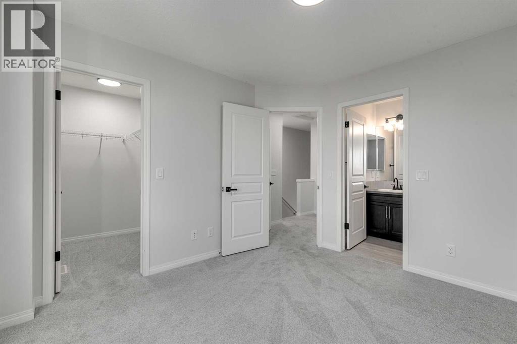1014 Auburn Bay Square Se, Calgary, Alberta  T3M 0E9 - Photo 17 - A2255319