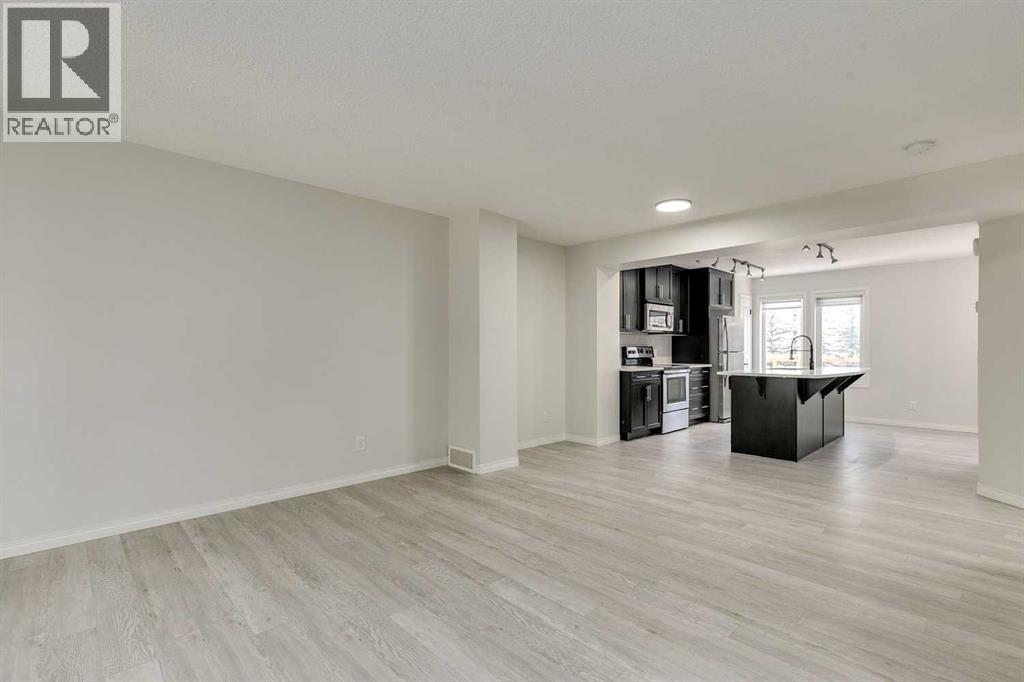 1014 Auburn Bay Square Se, Calgary, Alberta  T3M 0E9 - Photo 6 - A2255319