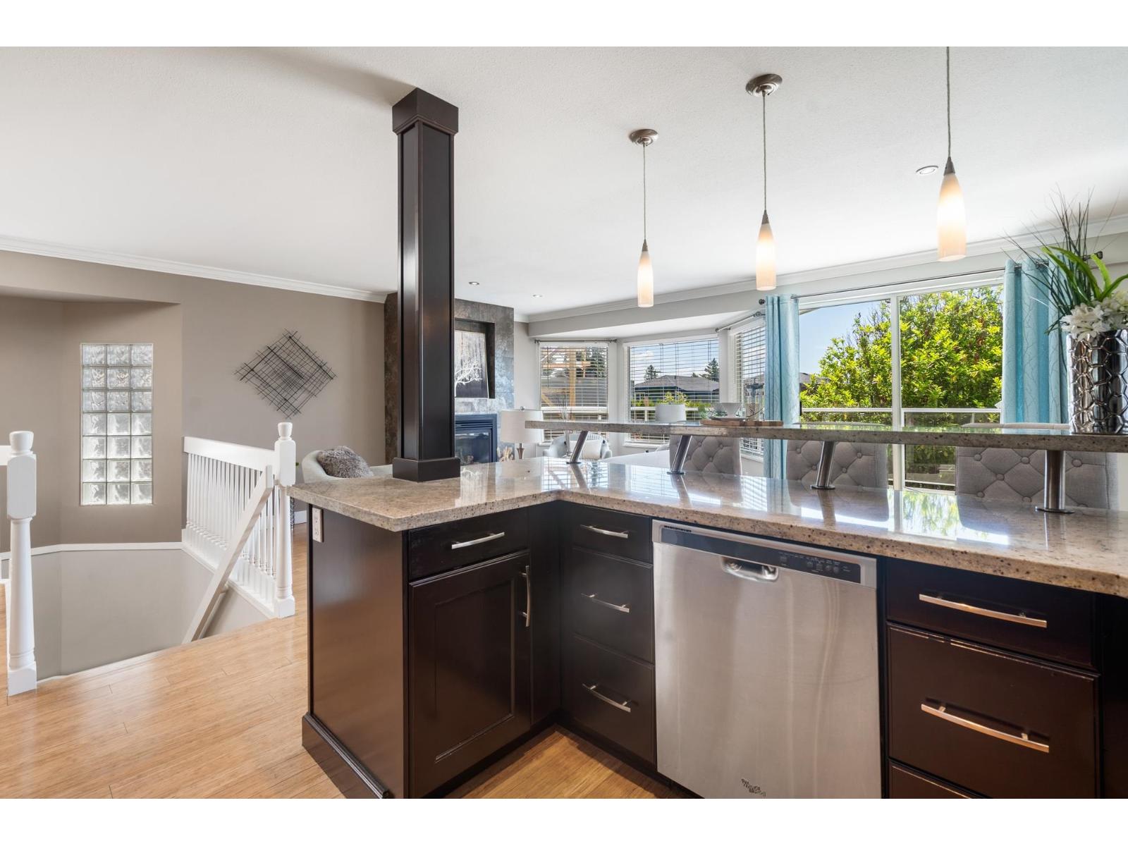 14772 Goggs Avenue, White Rock, British Columbia  V4B 2N2 - Photo 12 - R3059863