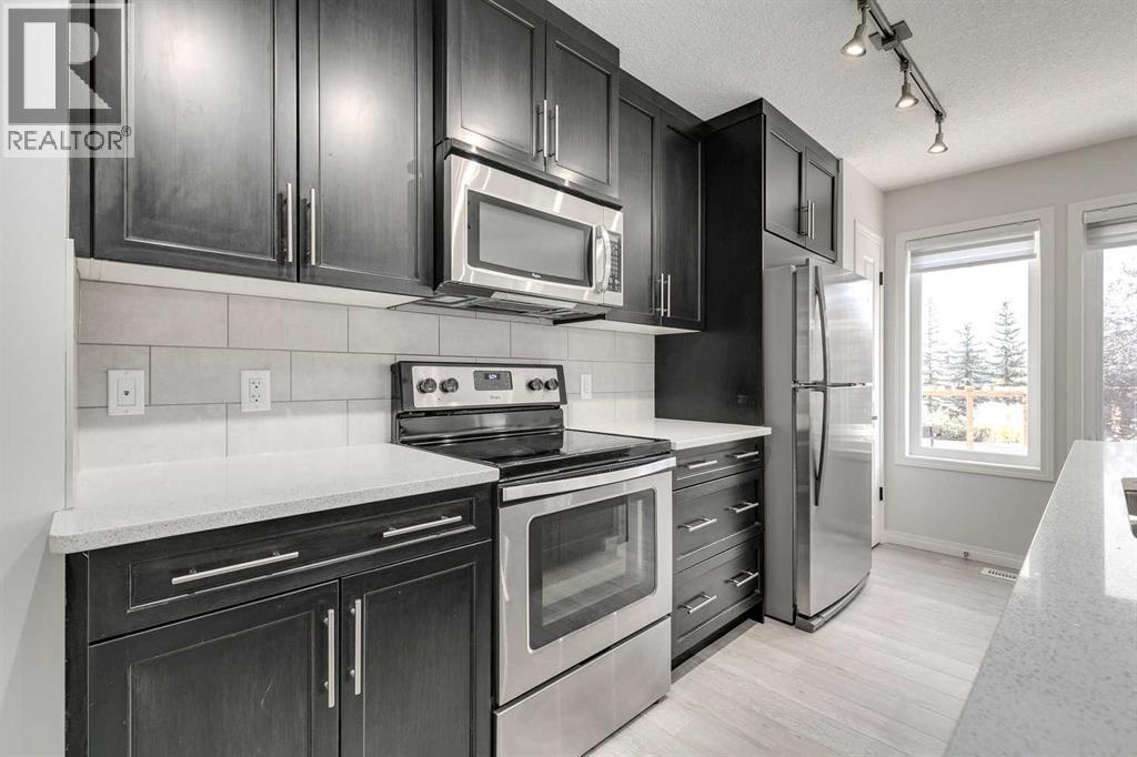 1014 Auburn Bay Square Se, Calgary, Alberta  T3M 0E9 - Photo 12 - A2255319