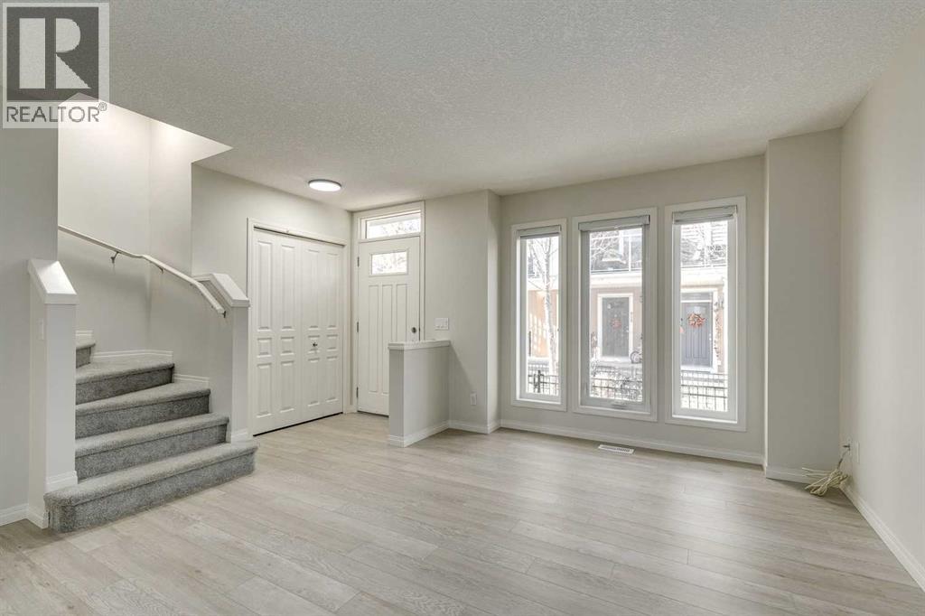 1014 Auburn Bay Square Se, Calgary, Alberta  T3M 0E9 - Photo 4 - A2255319