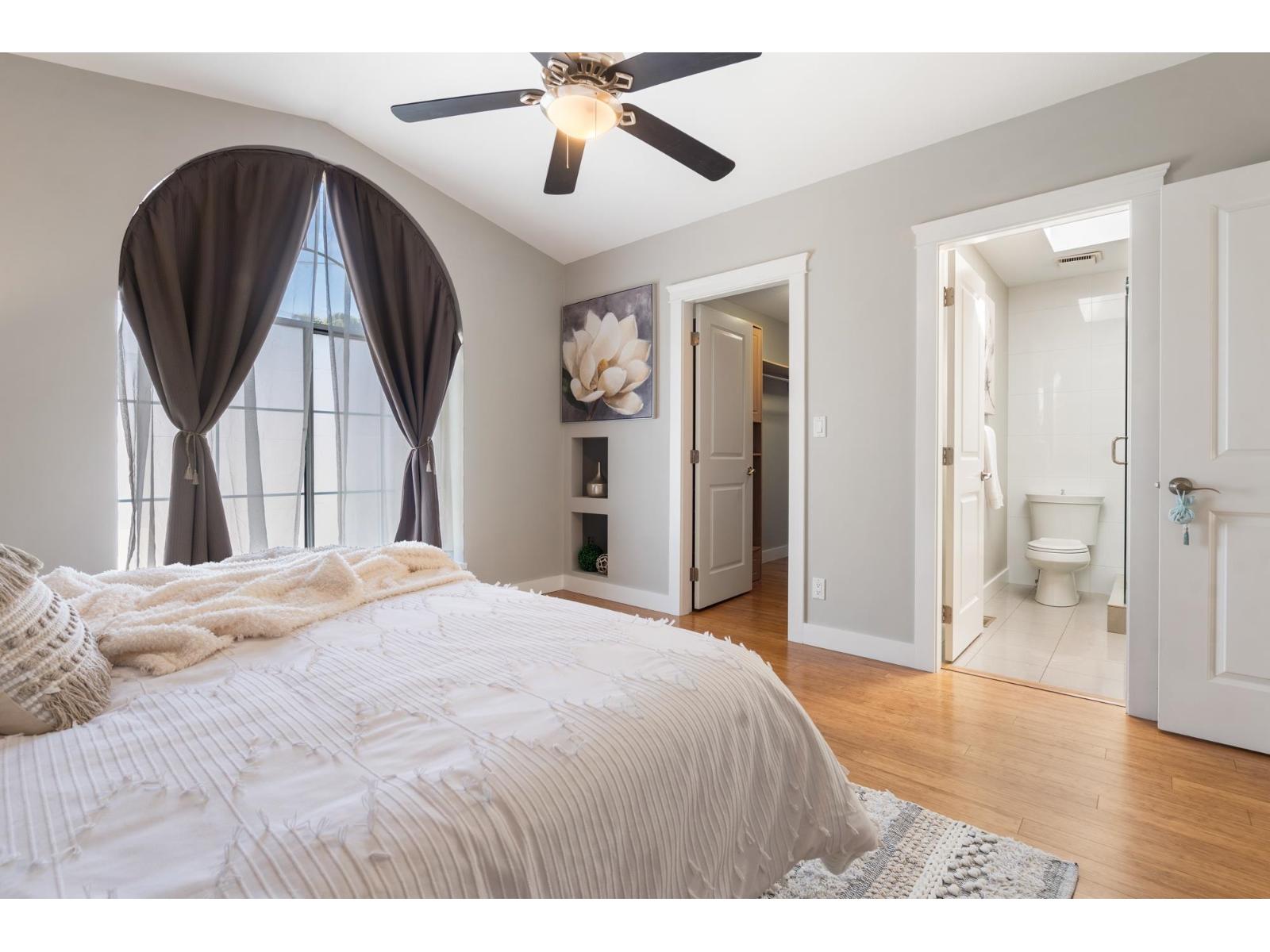 14772 Goggs Avenue, White Rock, British Columbia  V4B 2N2 - Photo 16 - R3059863