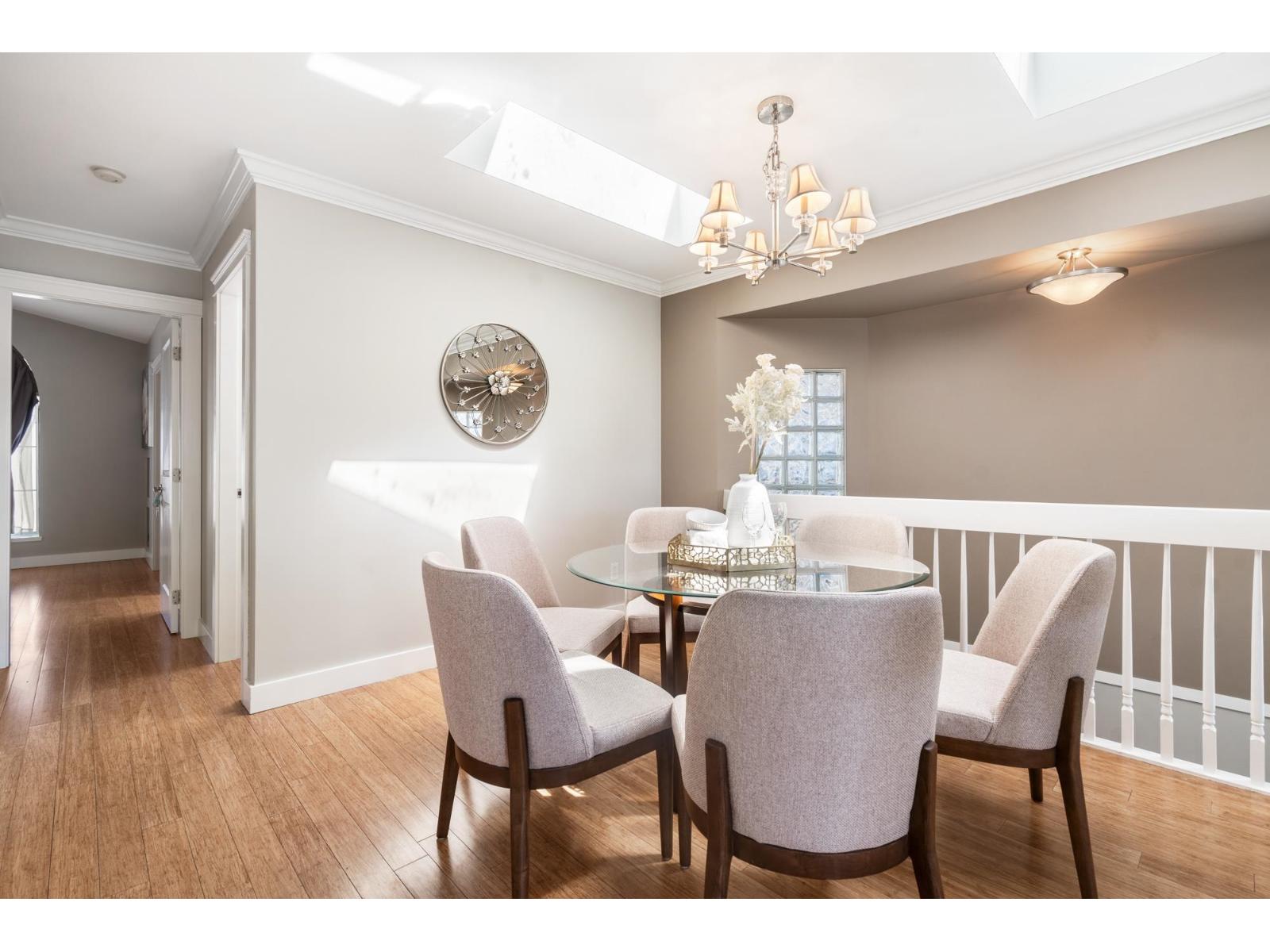 14772 Goggs Avenue, White Rock, British Columbia  V4B 2N2 - Photo 13 - R3059863