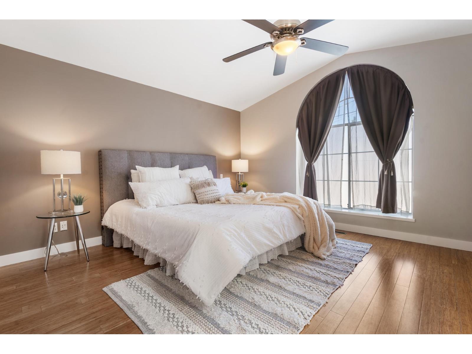 14772 Goggs Avenue, White Rock, British Columbia  V4B 2N2 - Photo 15 - R3059863