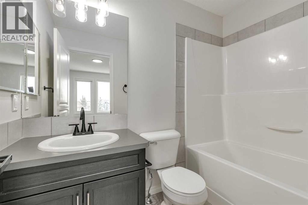 1014 Auburn Bay Square Se, Calgary, Alberta  T3M 0E9 - Photo 20 - A2255319