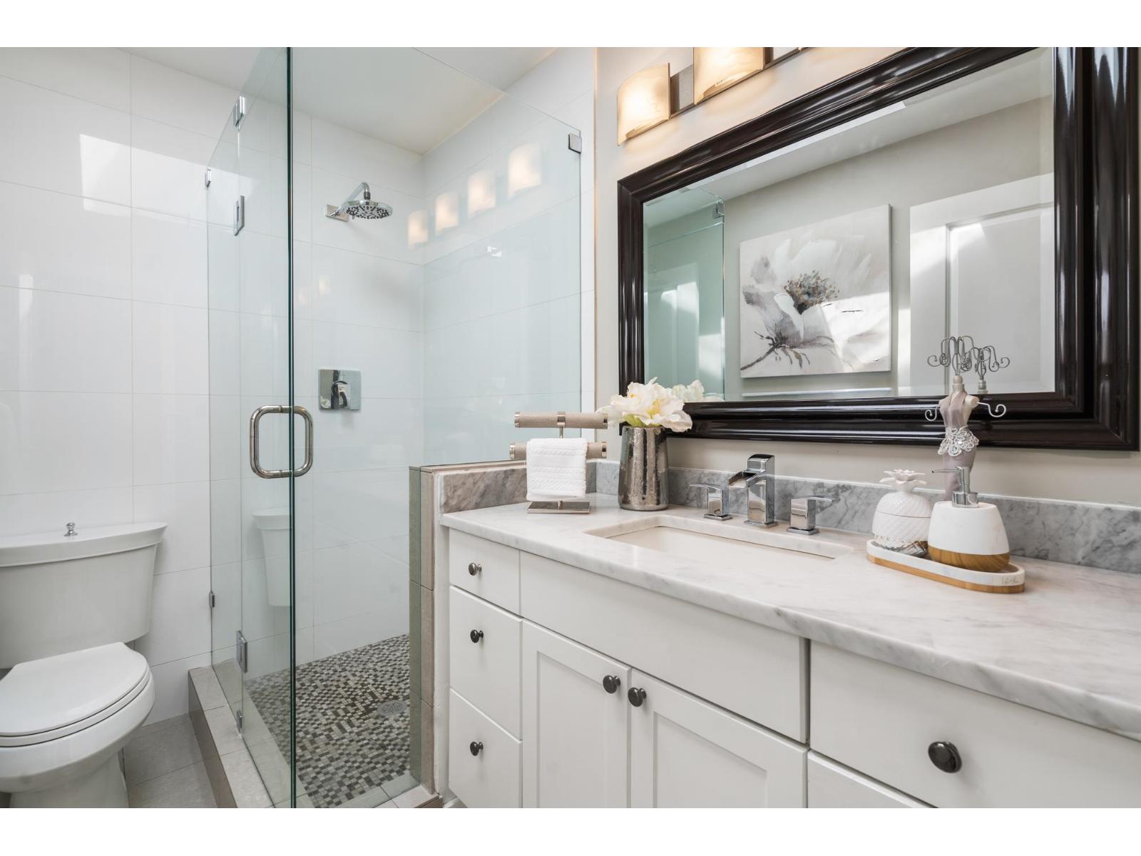 14772 Goggs Avenue, White Rock, British Columbia  V4B 2N2 - Photo 17 - R3059863