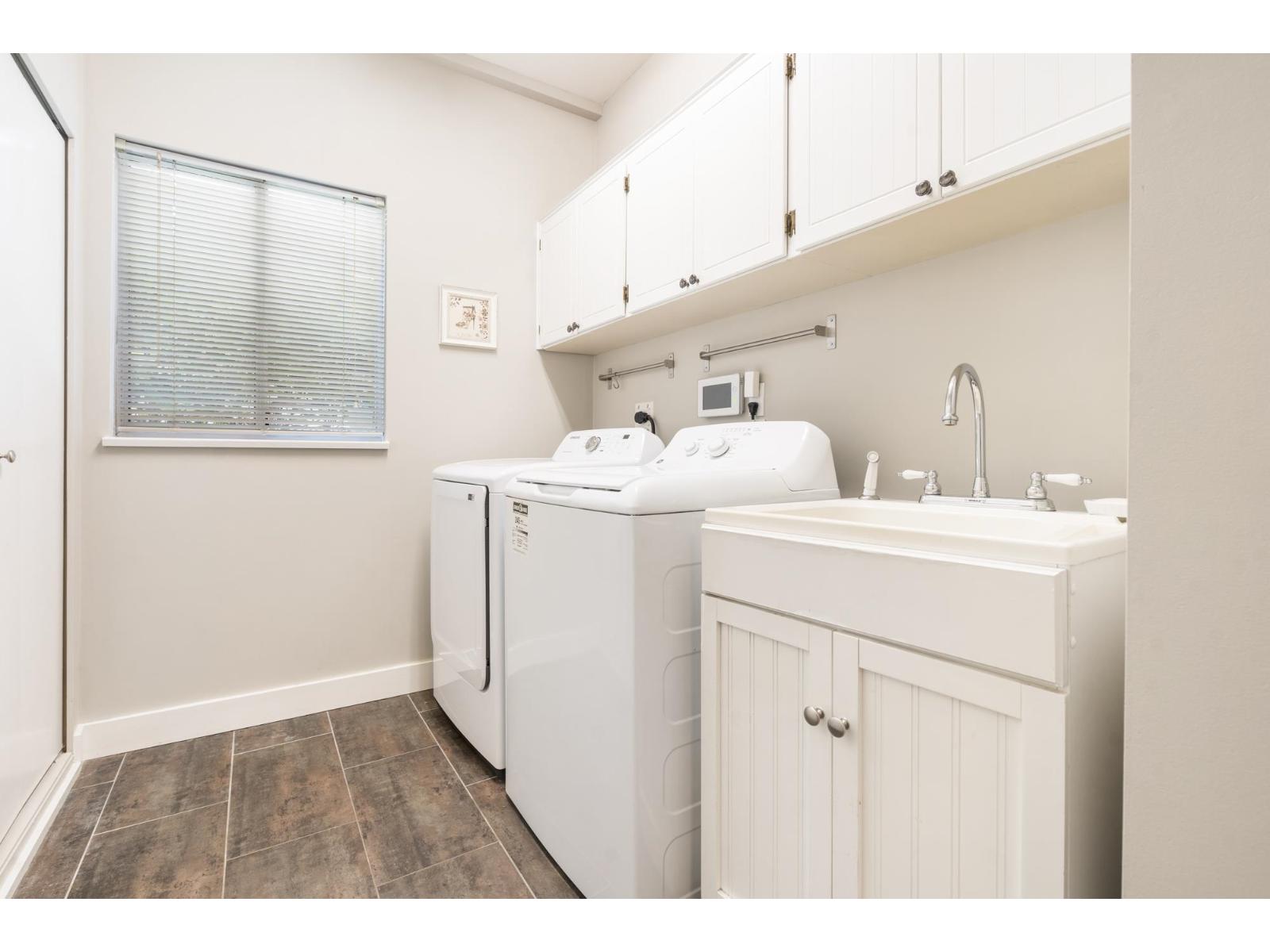 14772 Goggs Avenue, White Rock, British Columbia  V4B 2N2 - Photo 22 - R3059863