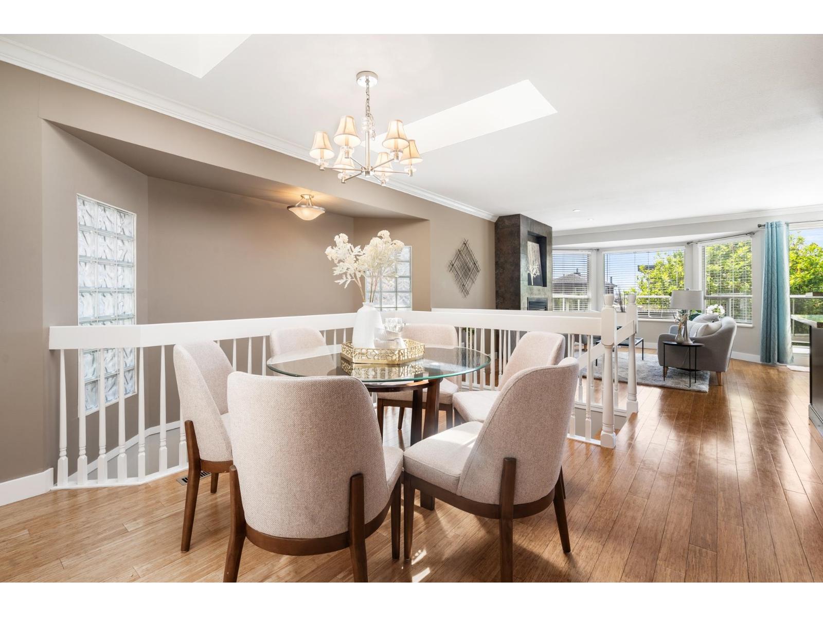 14772 Goggs Avenue, White Rock, British Columbia  V4B 2N2 - Photo 14 - R3059863