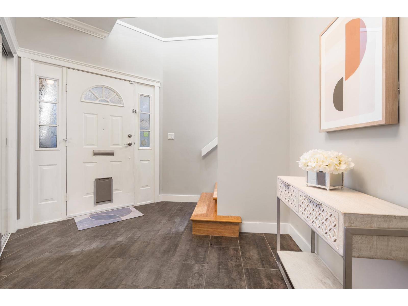 14772 Goggs Avenue, White Rock, British Columbia  V4B 2N2 - Photo 21 - R3059863