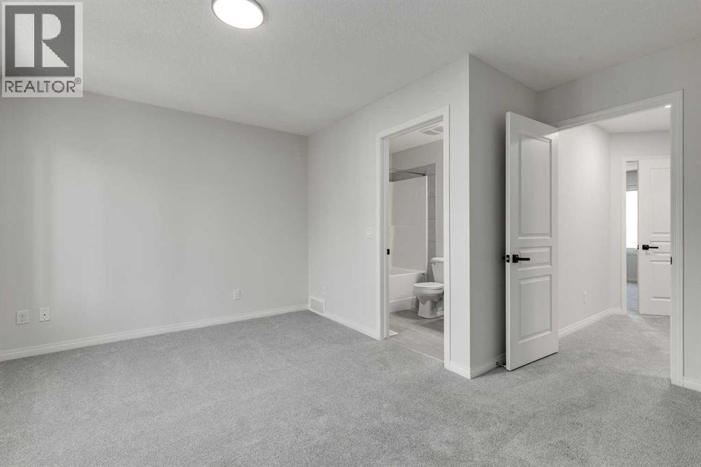 1014 Auburn Bay Square Se, Calgary, Alberta  T3M 0E9 - Photo 22 - A2255319
