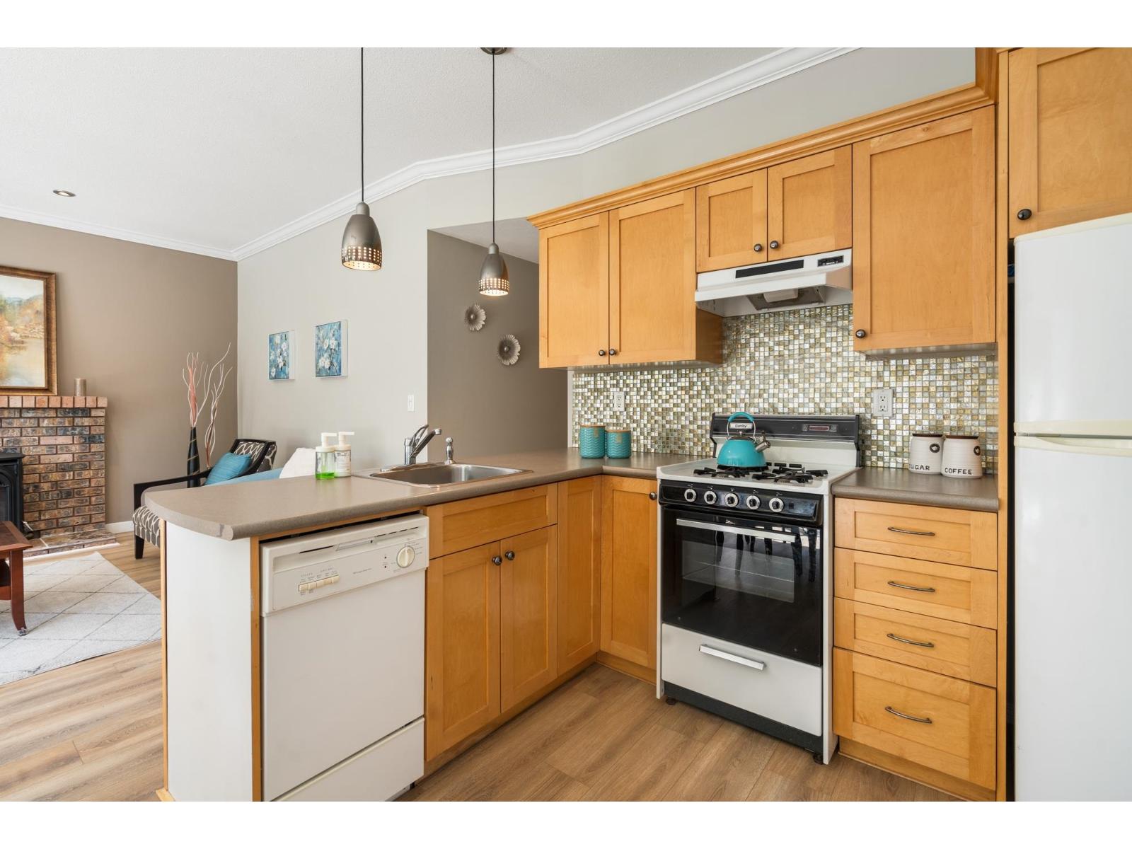 14772 Goggs Avenue, White Rock, British Columbia  V4B 2N2 - Photo 27 - R3059863