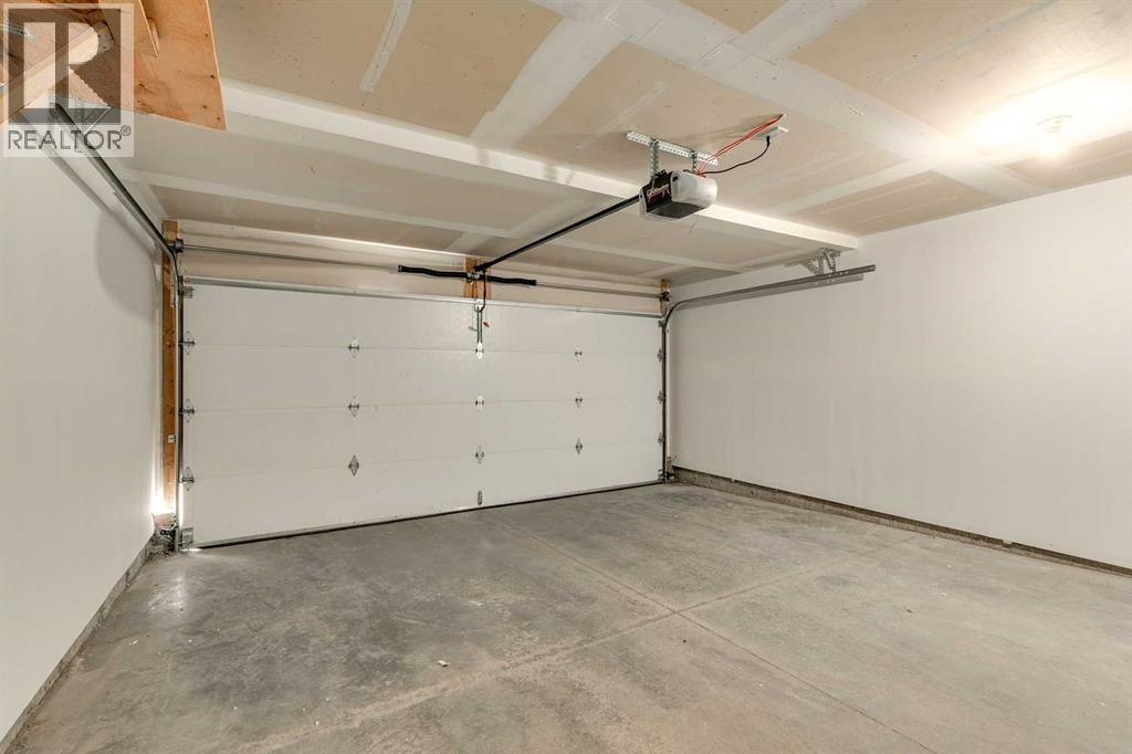 1014 Auburn Bay Square Se, Calgary, Alberta  T3M 0E9 - Photo 28 - A2255319