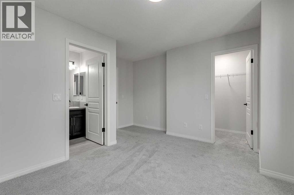 1014 Auburn Bay Square Se, Calgary, Alberta  T3M 0E9 - Photo 23 - A2255319