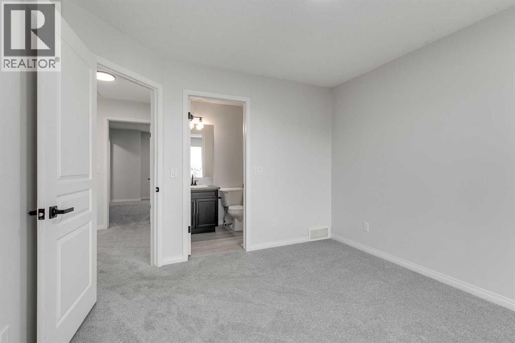 1014 Auburn Bay Square Se, Calgary, Alberta  T3M 0E9 - Photo 18 - A2255319