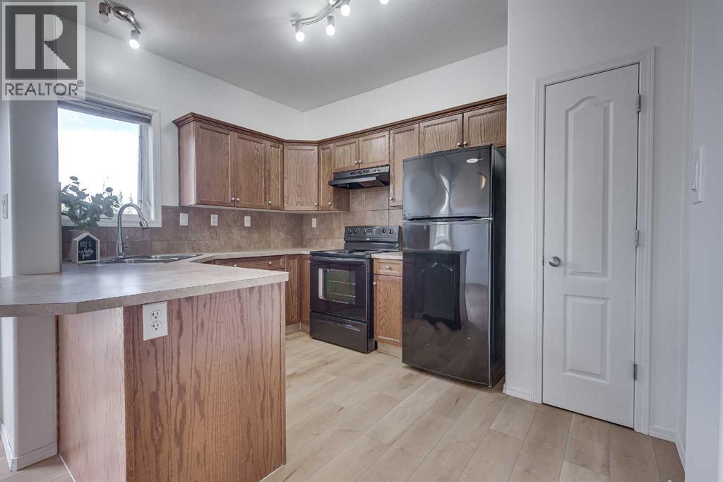14 Vold Close, Red Deer, Alberta  T4R 0G4 - Photo 11 - A2247578