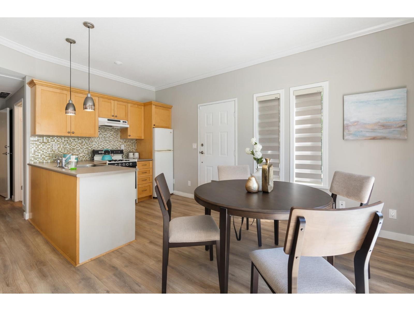 14772 Goggs Avenue, White Rock, British Columbia  V4B 2N2 - Photo 26 - R3059863