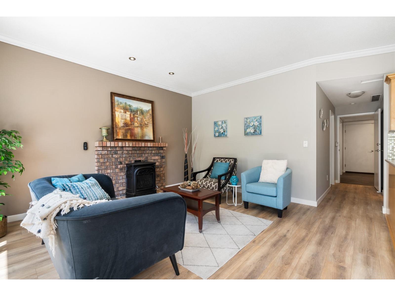 14772 Goggs Avenue, White Rock, British Columbia  V4B 2N2 - Photo 24 - R3059863