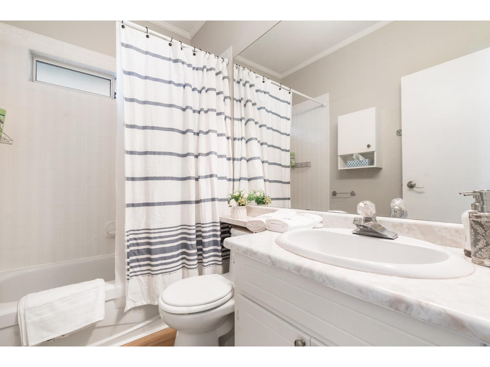 14772 Goggs Avenue, White Rock, British Columbia  V4B 2N2 - Photo 29 - R3059863