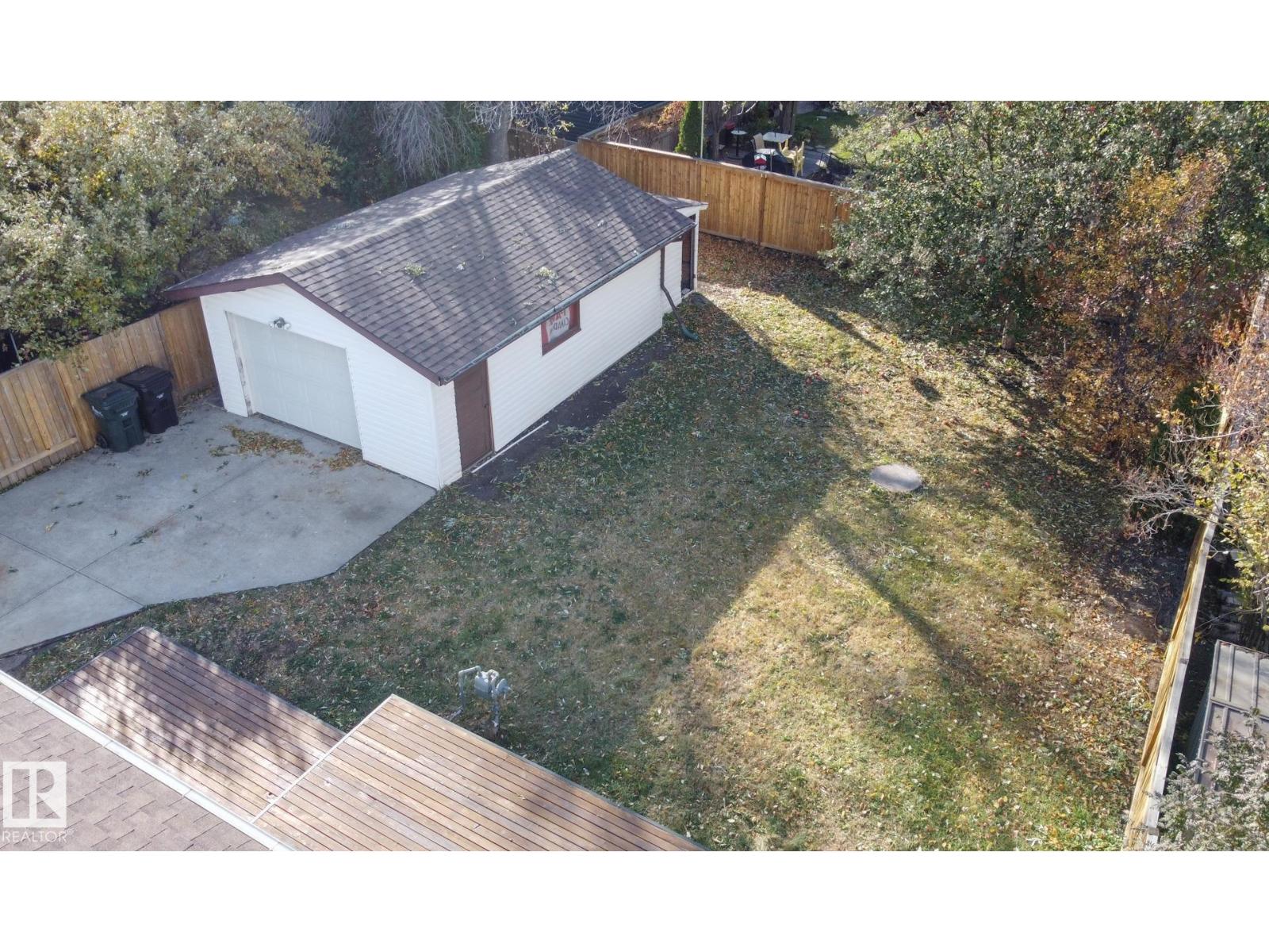 1032 Mony Penny Cr, Sherwood Park, Alberta  T8A 1C3 - Photo 36 - E4460673