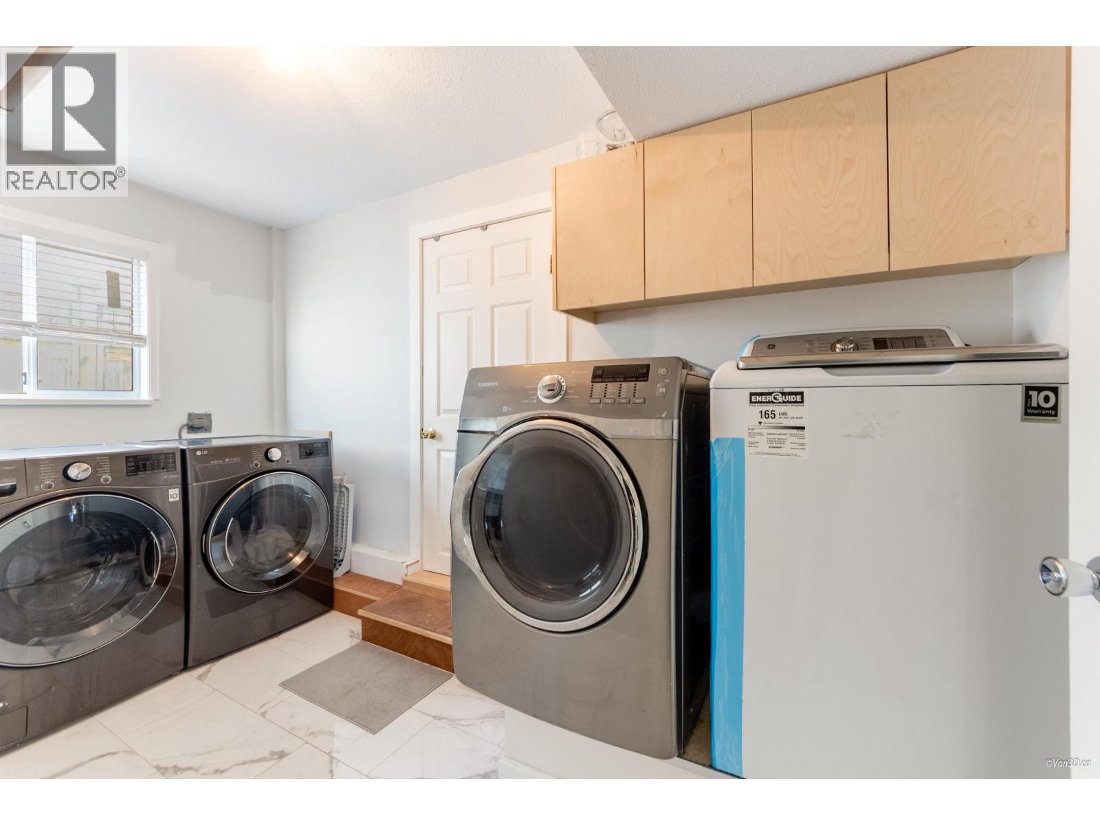 2287 Stafford Avenue, Port Coquitlam, British Columbia  V3C 4X5 - Photo 26 - R3059891