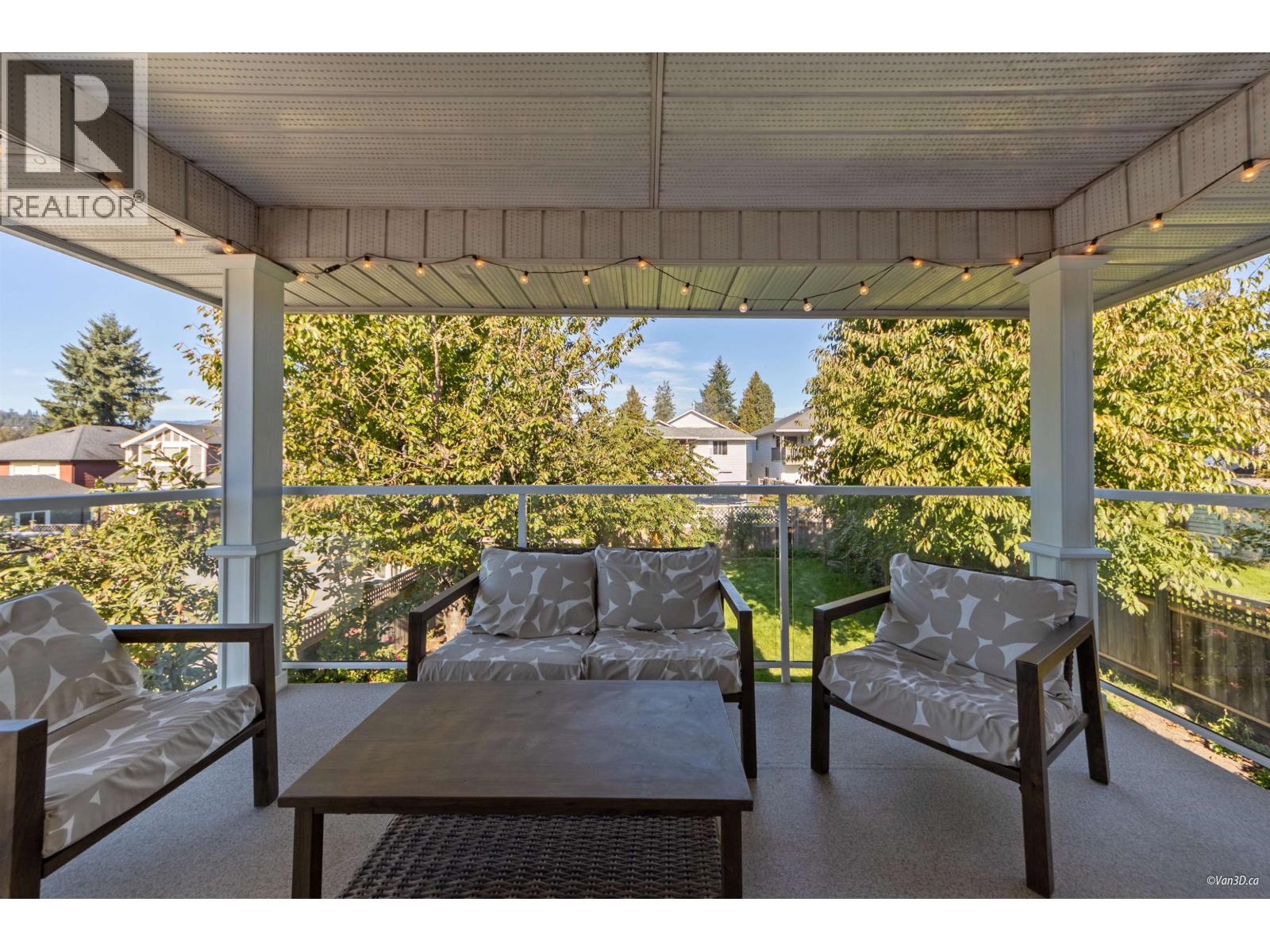 2287 Stafford Avenue, Port Coquitlam, British Columbia  V3C 4X5 - Photo 16 - R3059891