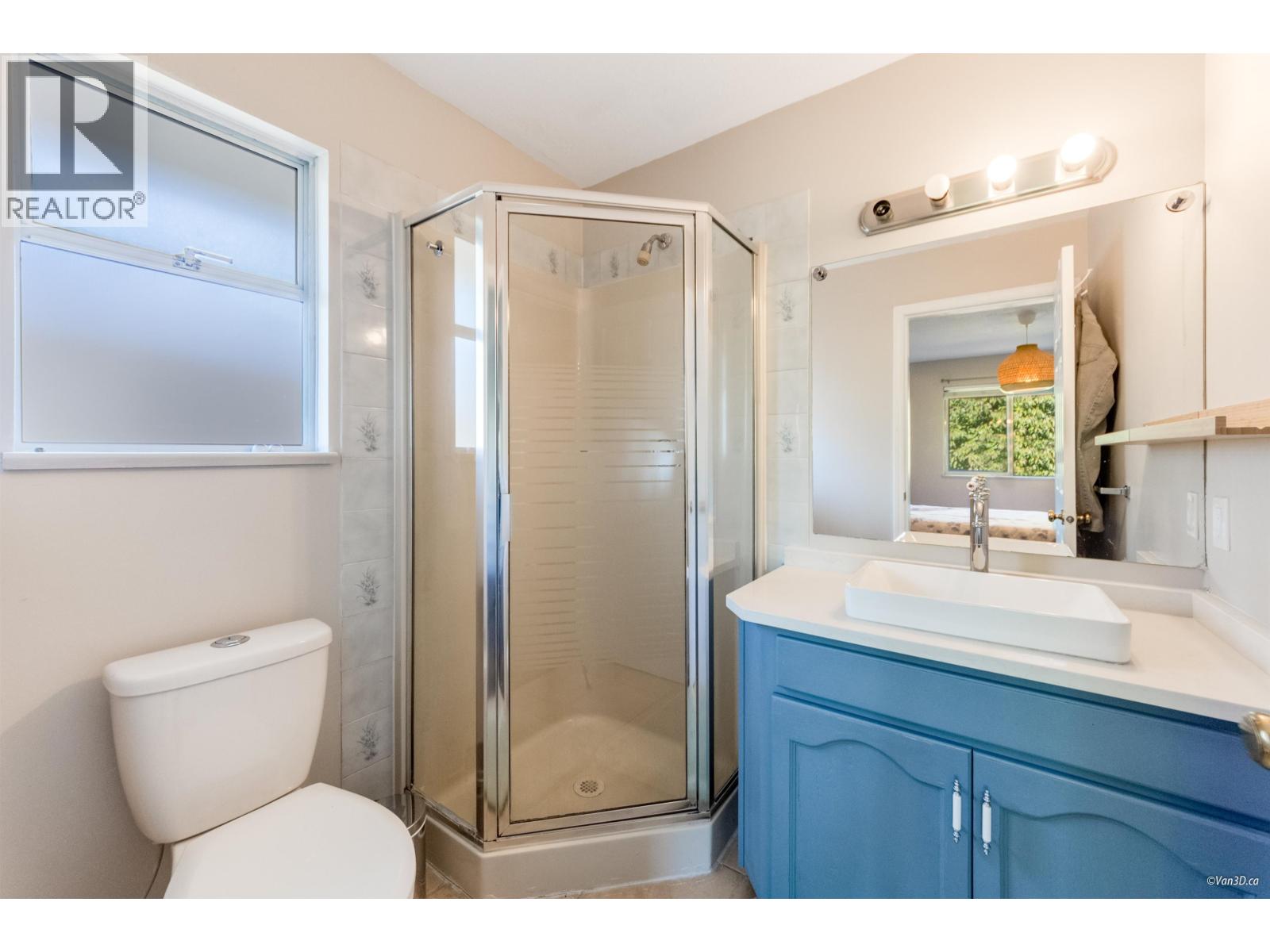 2287 Stafford Avenue, Port Coquitlam, British Columbia  V3C 4X5 - Photo 12 - R3059891