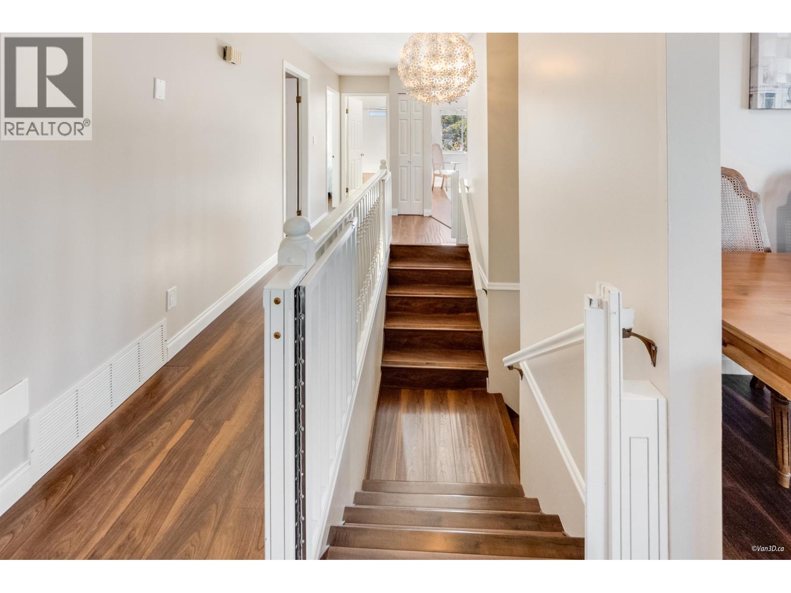 2287 Stafford Avenue, Port Coquitlam, British Columbia  V3C 4X5 - Photo 17 - R3059891