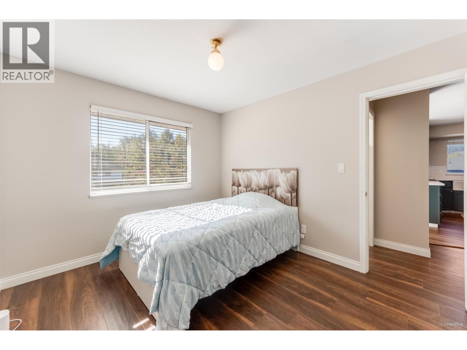 2287 Stafford Avenue, Port Coquitlam, British Columbia  V3C 4X5 - Photo 13 - R3059891