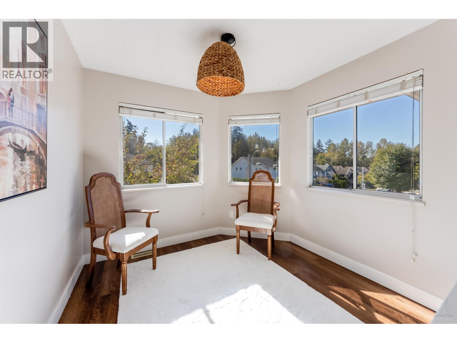 2287 Stafford Avenue, Port Coquitlam, British Columbia  V3C 4X5 - Photo 8 - R3059891