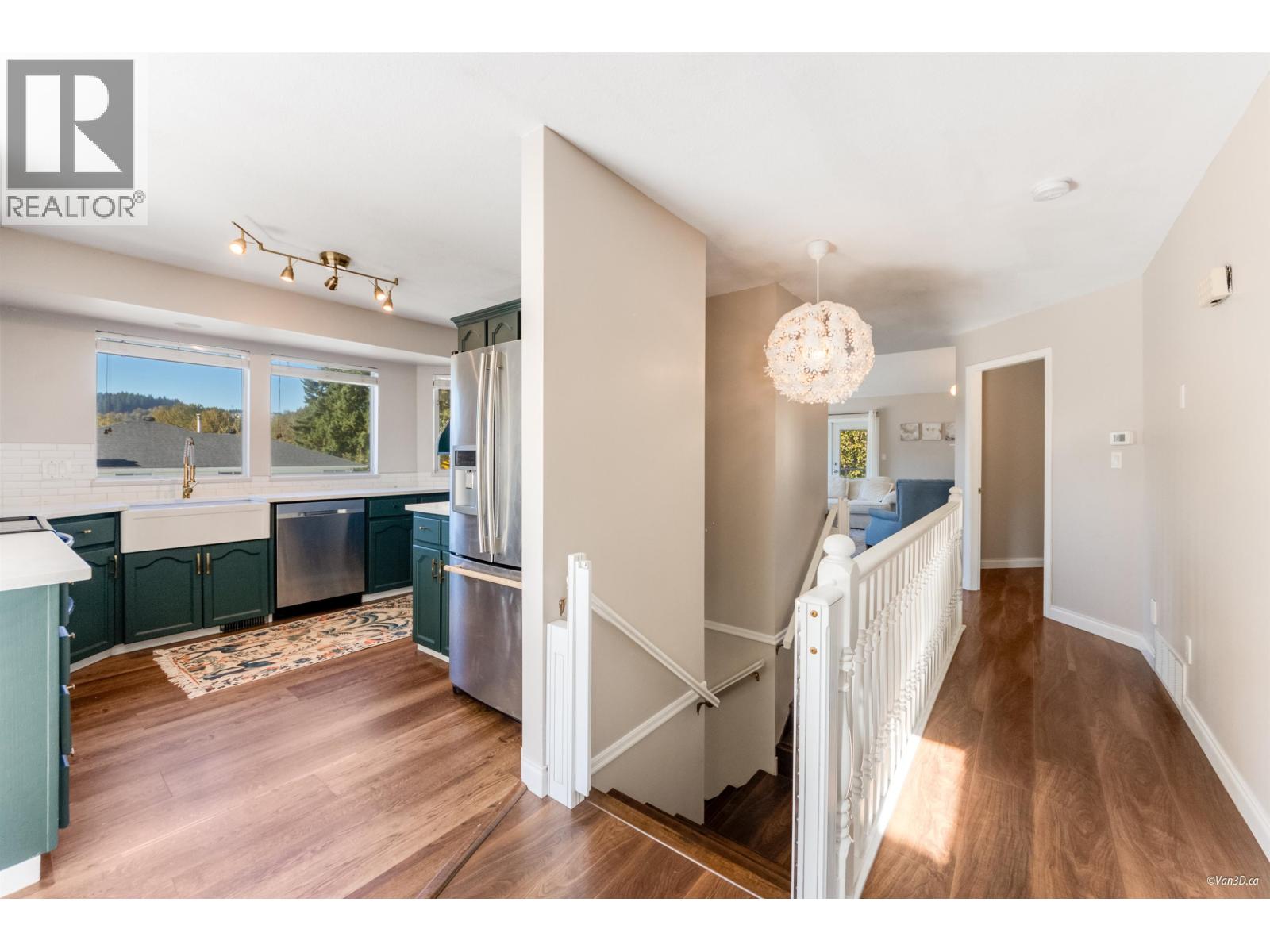 2287 Stafford Avenue, Port Coquitlam, British Columbia  V3C 4X5 - Photo 10 - R3059891