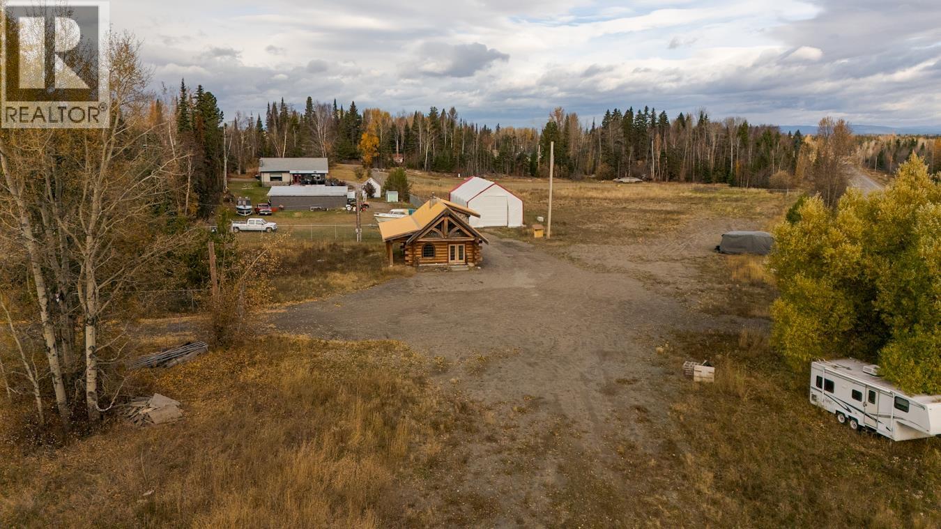 8828 N Kelly Road, Prince George, British Columbia  V2K 2X1 - Photo 11 - C8072395