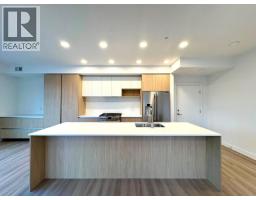 2760 Olalla Road Unit# 301, west kelowna, British Columbia