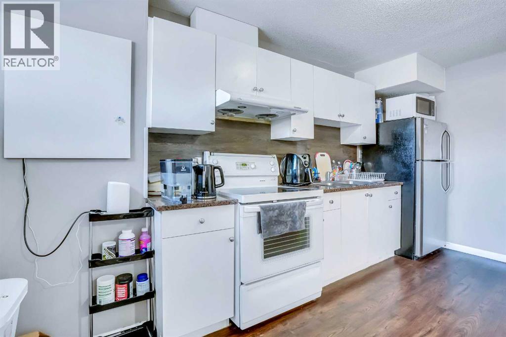 54 Taracove Road Ne, Calgary, Alberta  t3j 5g7 - Photo 12 - A2265019