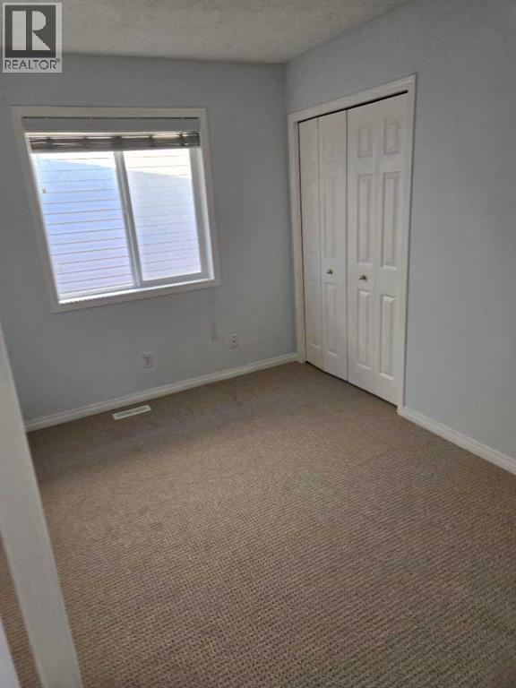 54 Taracove Road Ne, Calgary, Alberta  t3j 5g7 - Photo 31 - A2265019