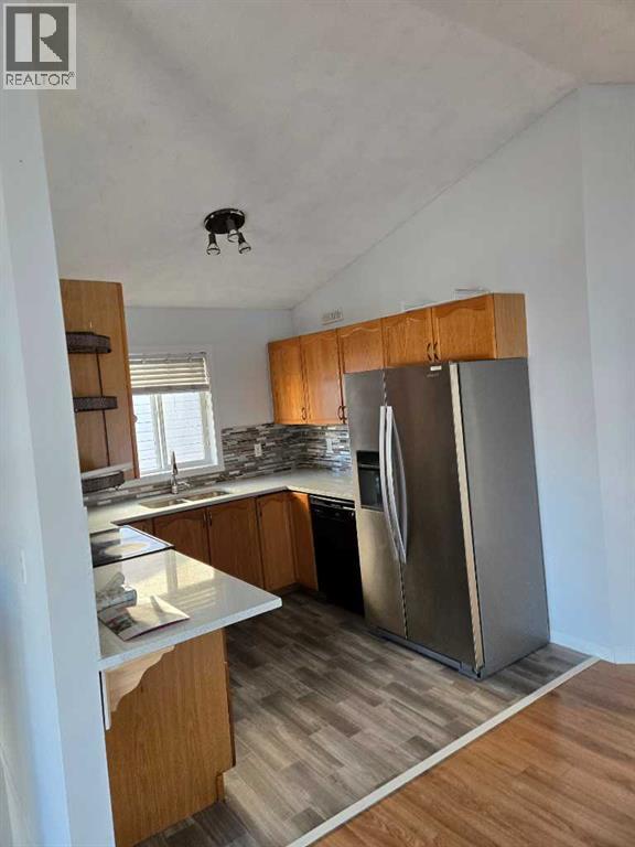 54 Taracove Road Ne, Calgary, Alberta  t3j 5g7 - Photo 4 - A2265019