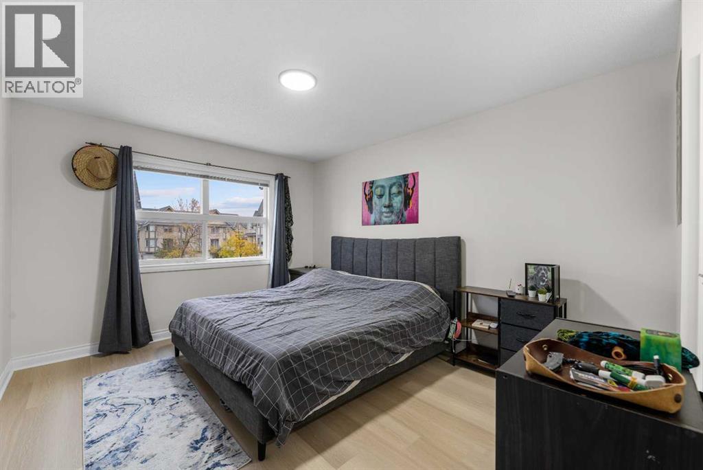 27 Cedarwood Lane Sw, Calgary, Alberta  T2W 6J3 - Photo 23 - A2265294