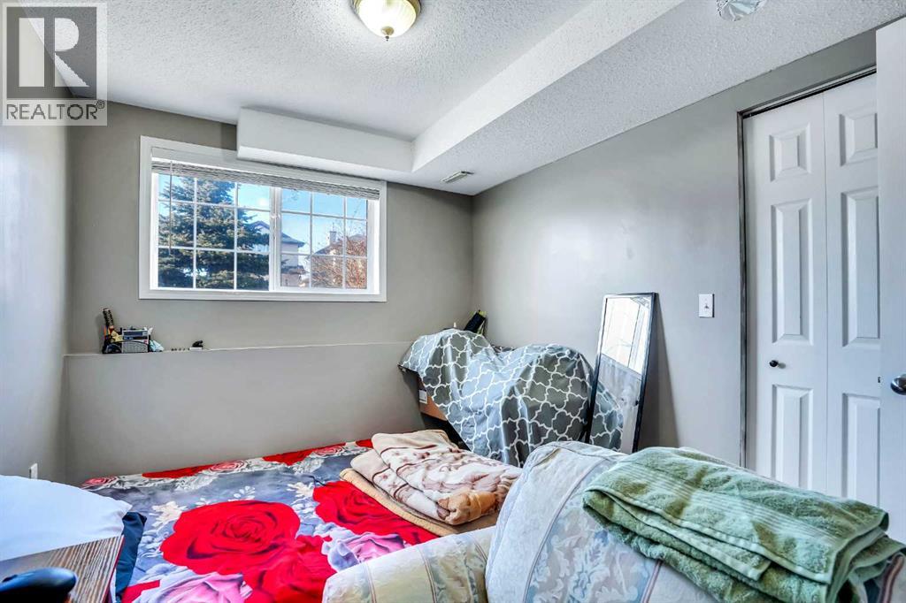 54 Taracove Road Ne, Calgary, Alberta  t3j 5g7 - Photo 18 - A2265019