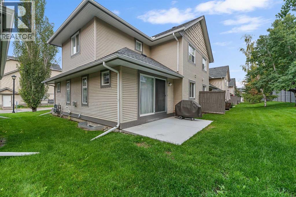 27 Cedarwood Lane Sw, Calgary, Alberta  T2W 6J3 - Photo 38 - A2265294