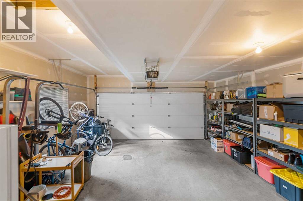 27 Cedarwood Lane Sw, Calgary, Alberta  T2W 6J3 - Photo 33 - A2265294